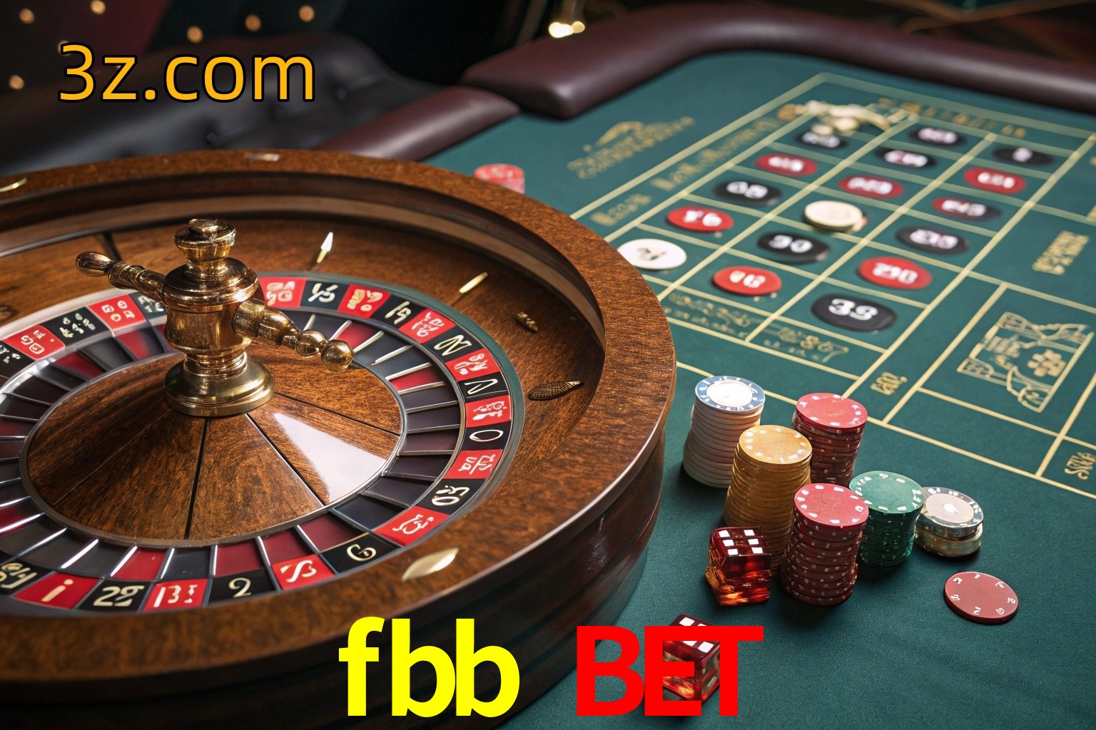  fbb bet games