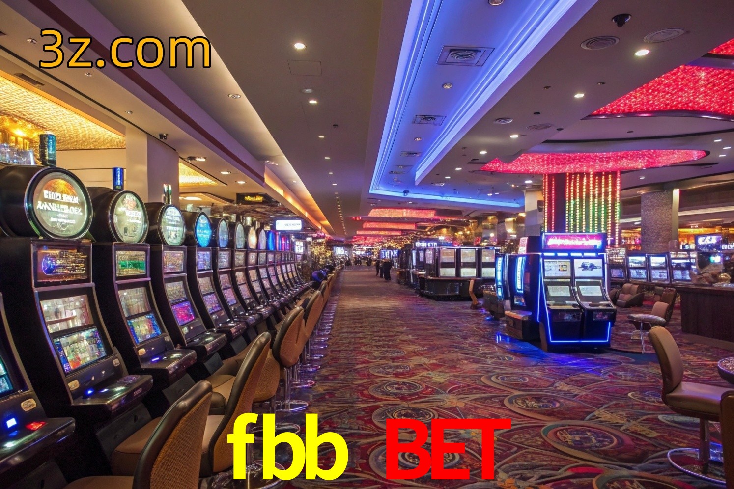  fbb bet vip