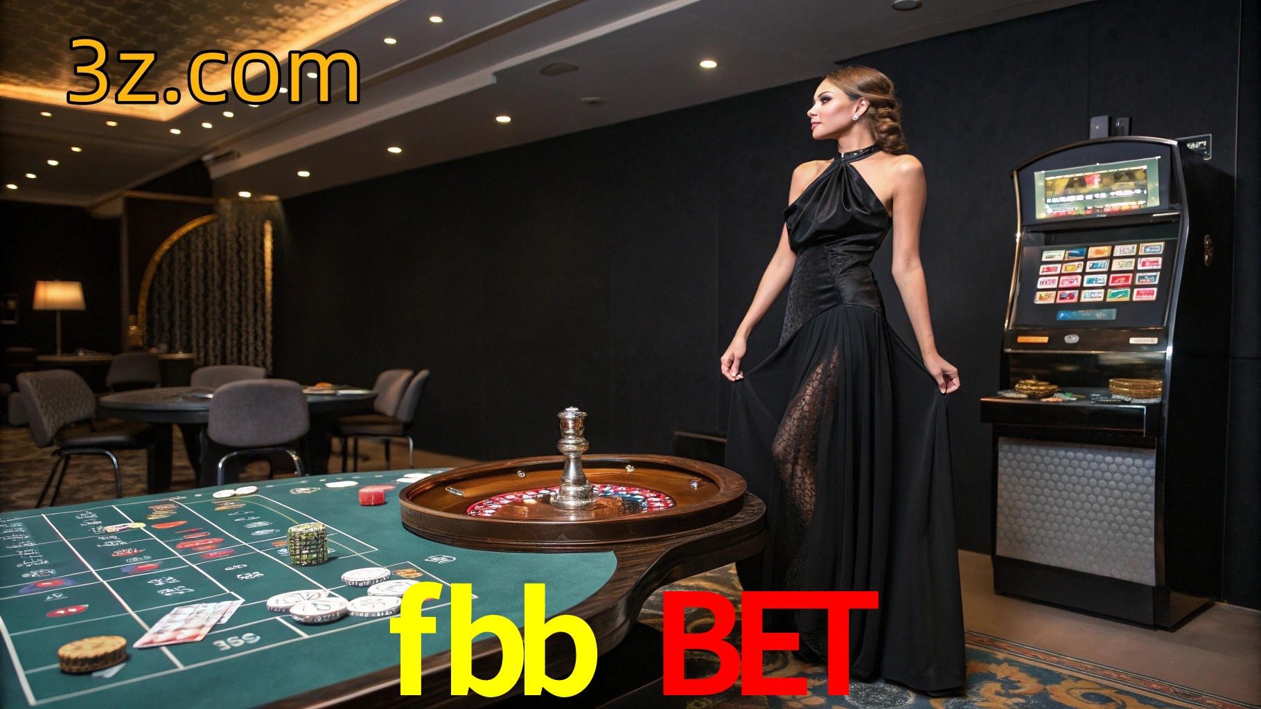 login fbb bet