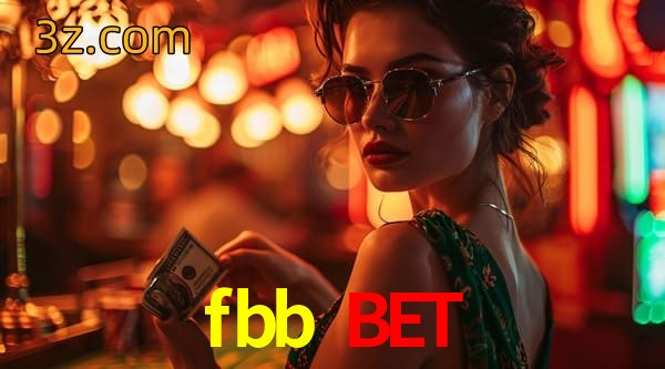 jogos fbb bet