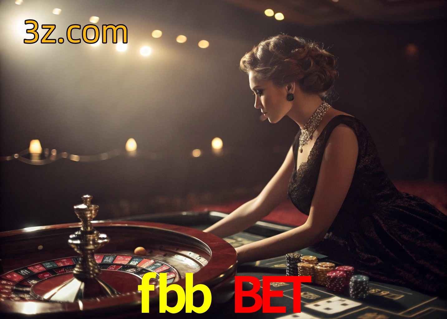  fbb bet