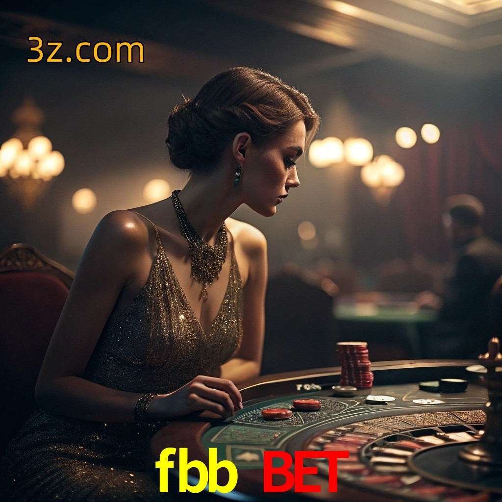 logo fbb bet