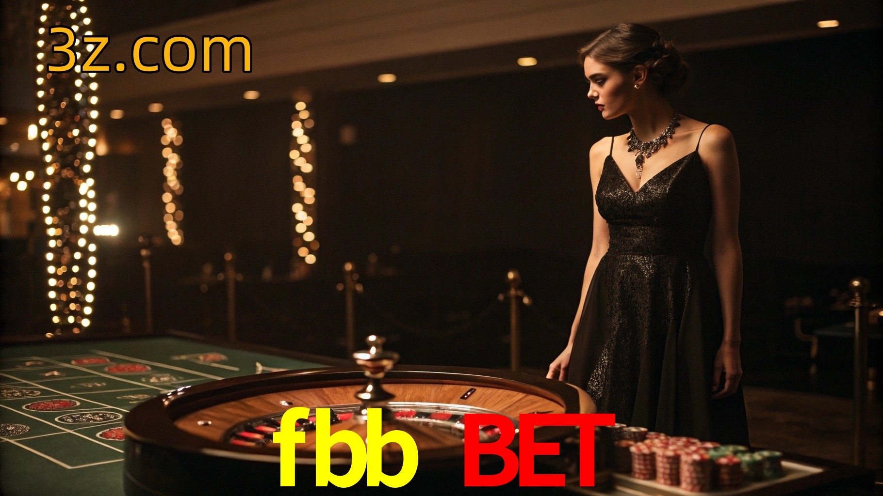  fbb bet vip