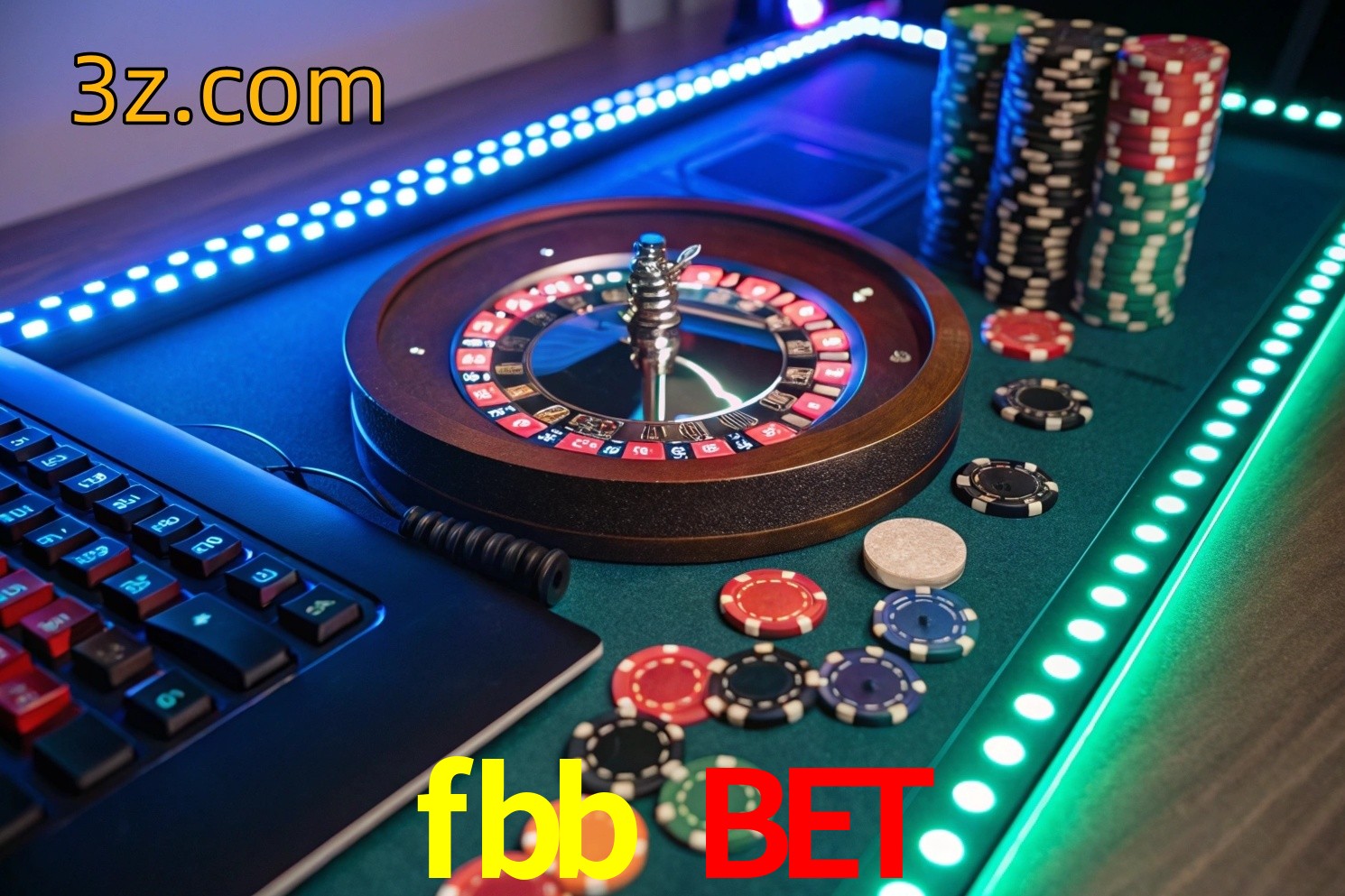  fbb bet login