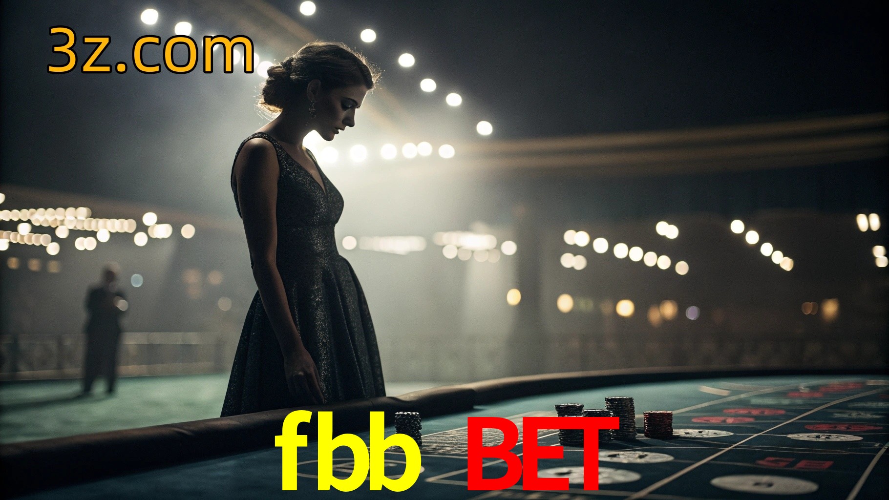 games fbb bet