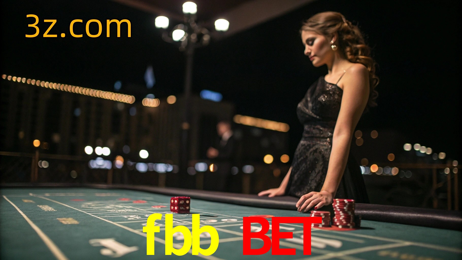 login fbb bet
