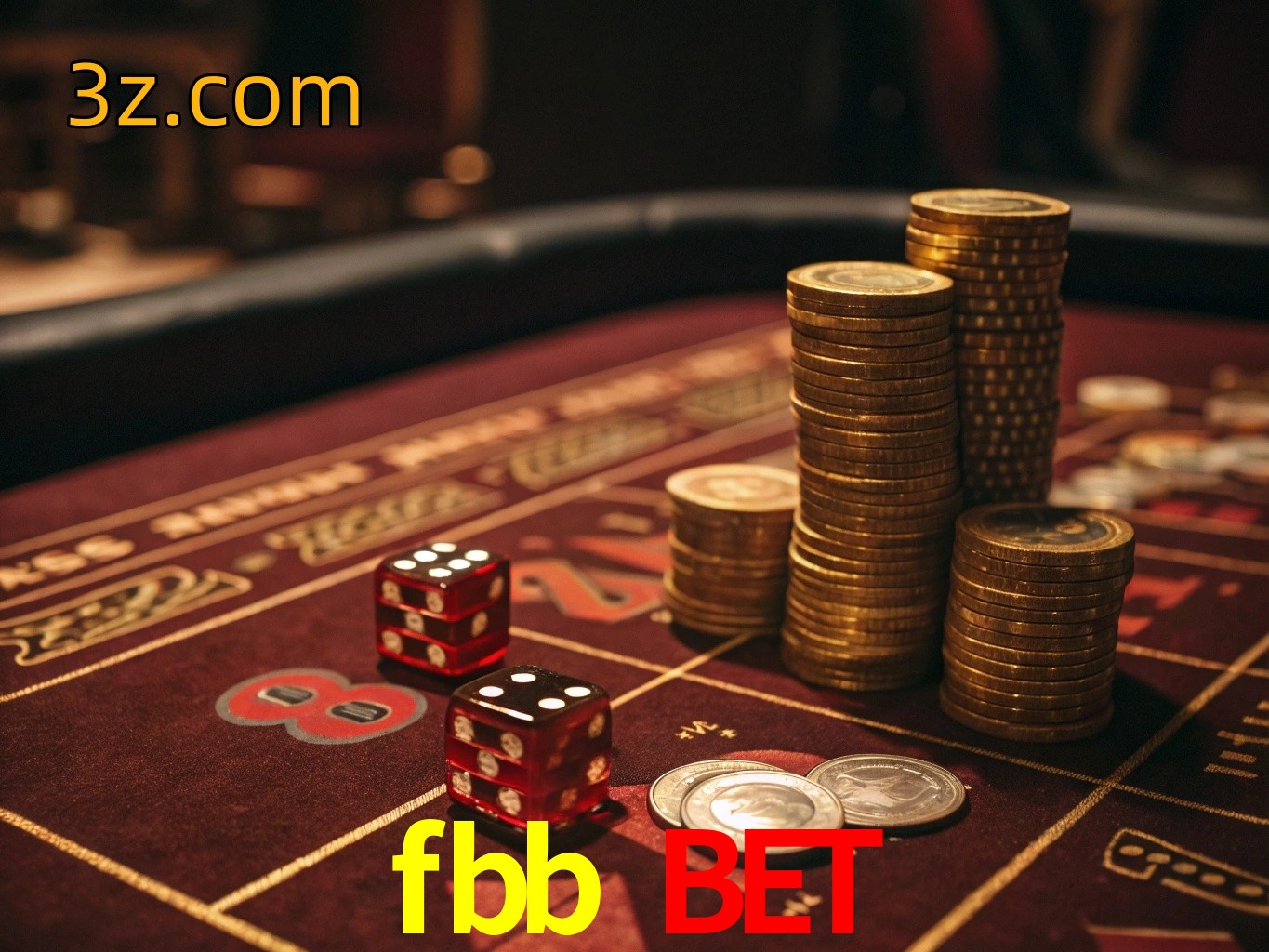 app fbb bet