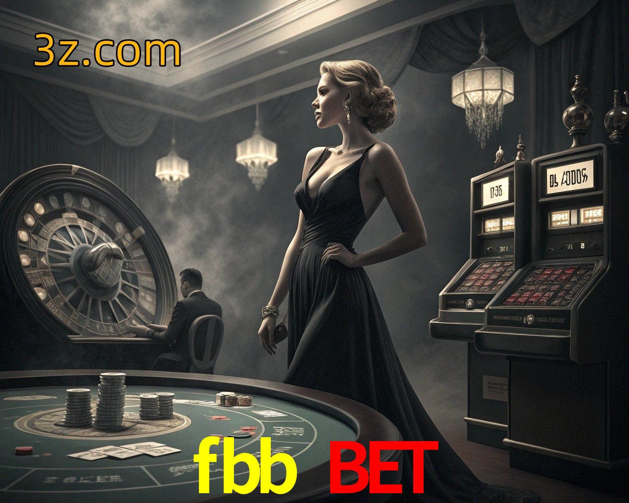 bonus fbb bet