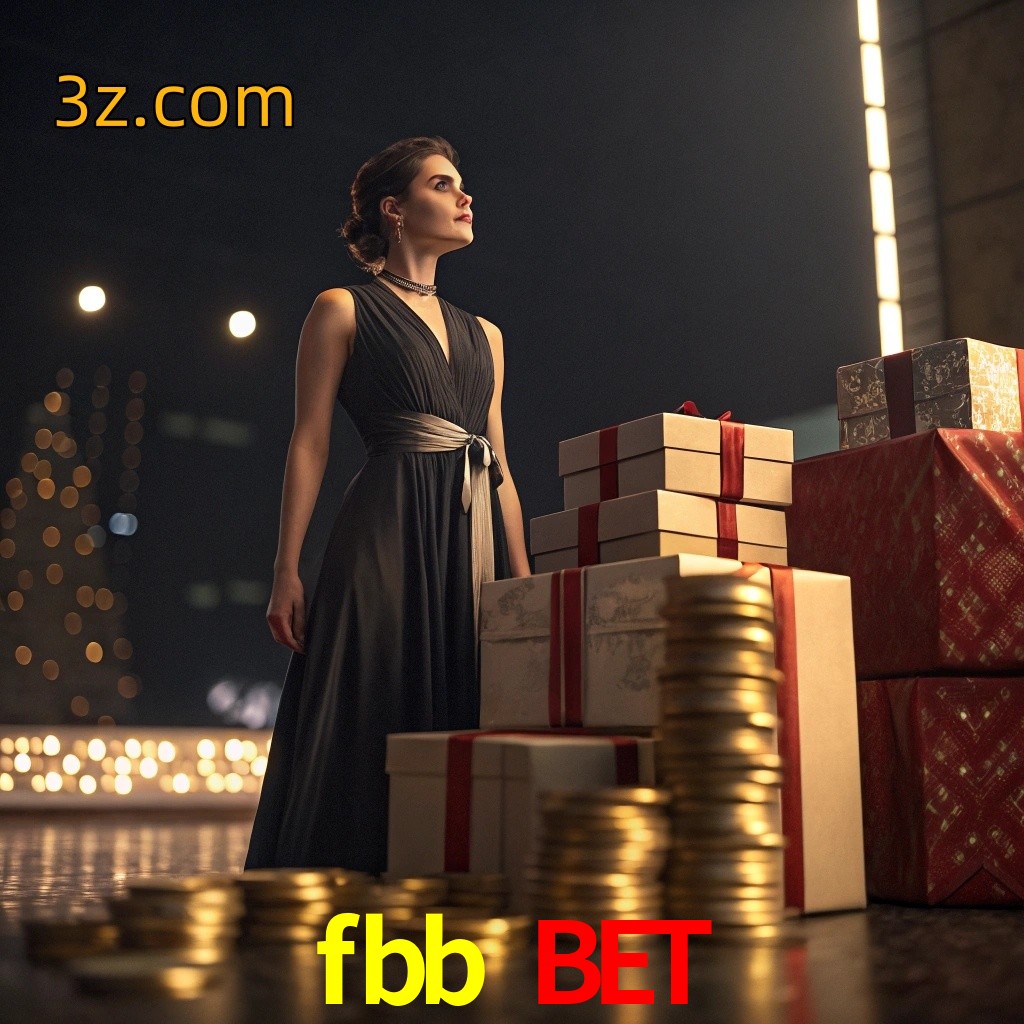  fbb bet bonus