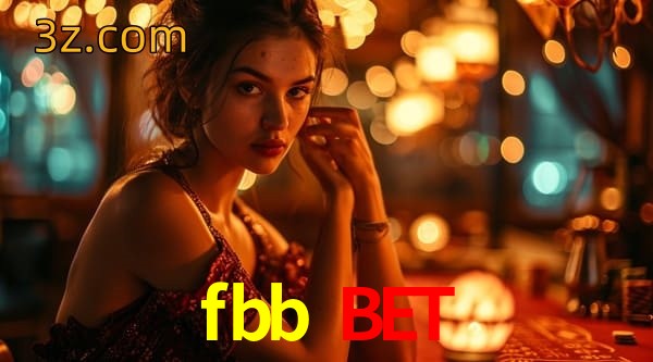 fbb bet app