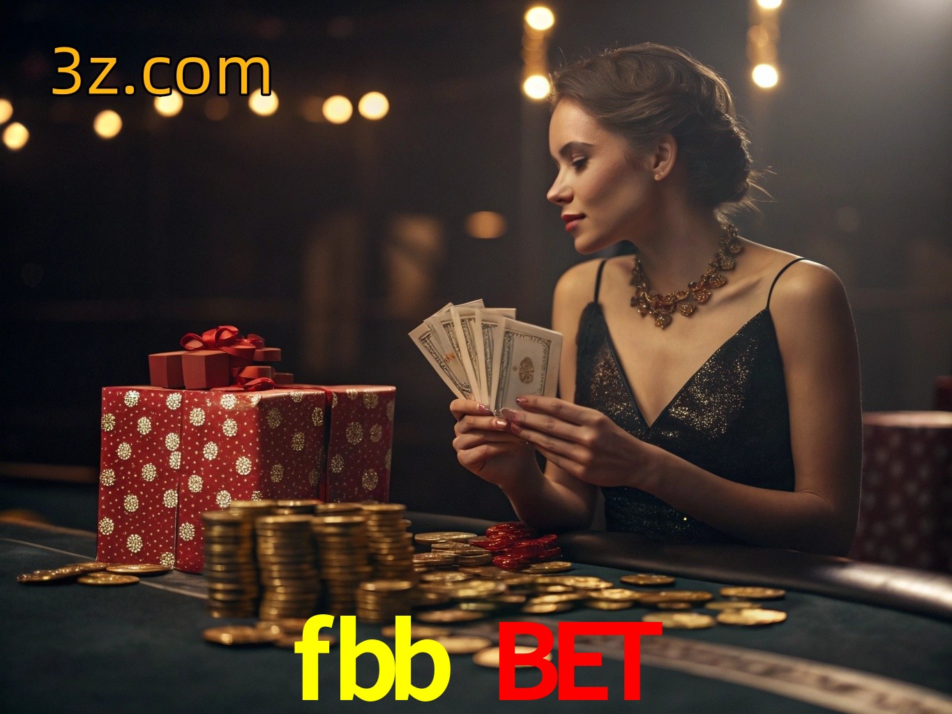  fbb bet com