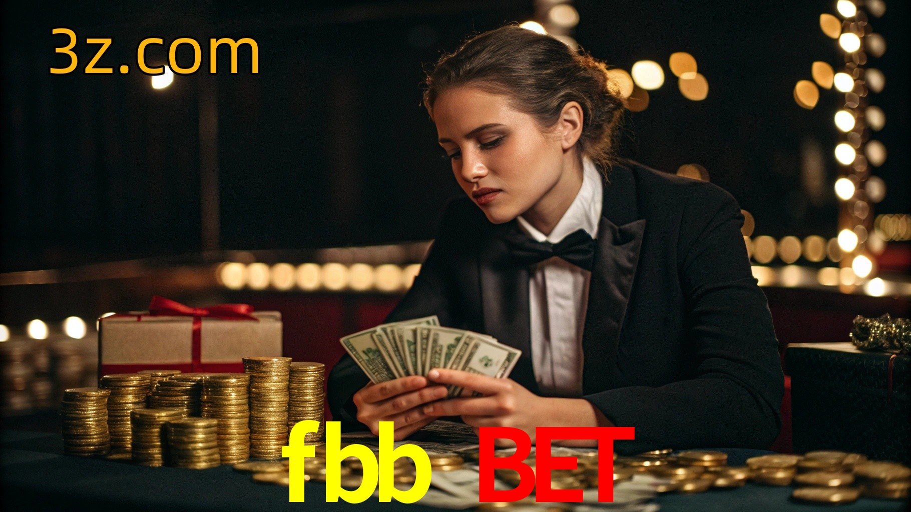  fbb bet app