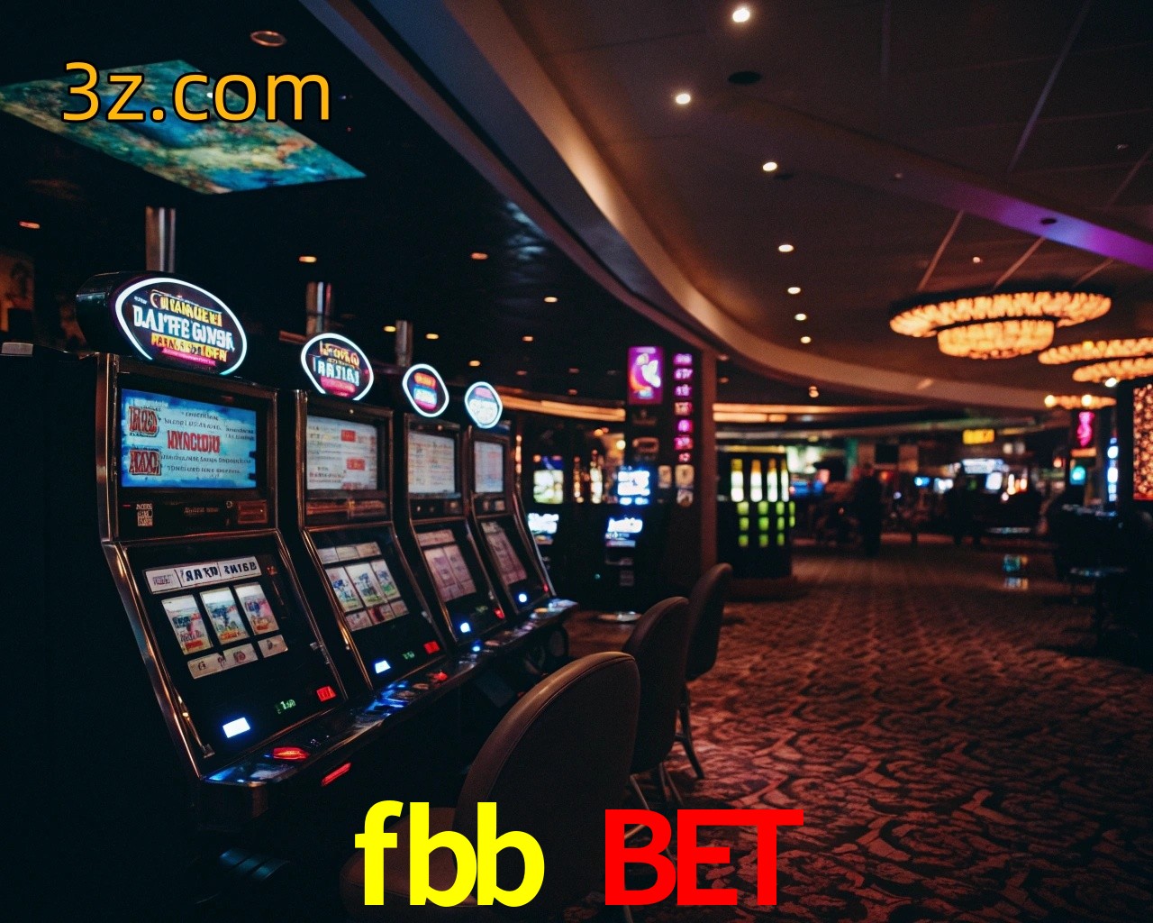  fbb bet login