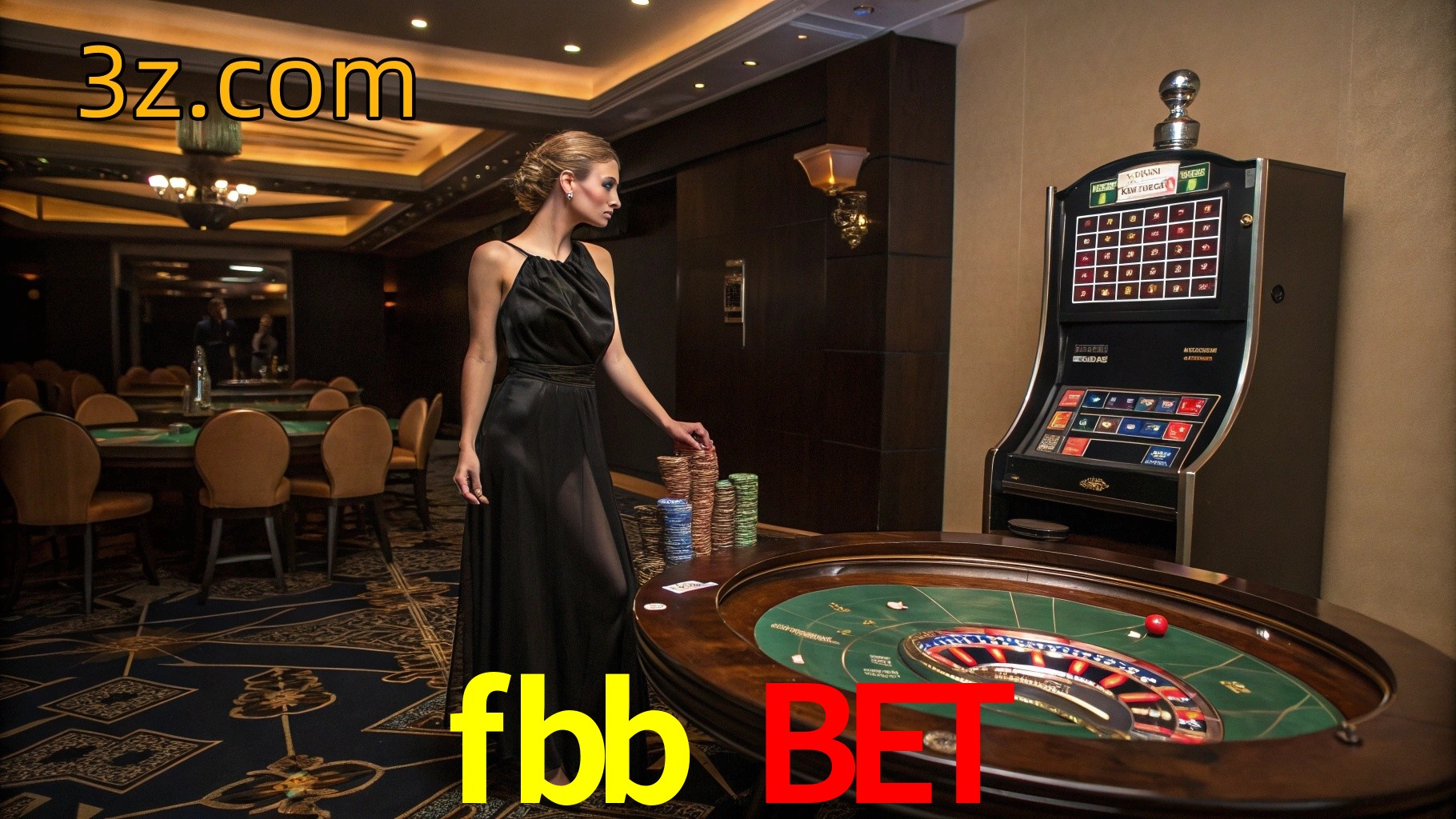  fbb bet bonus