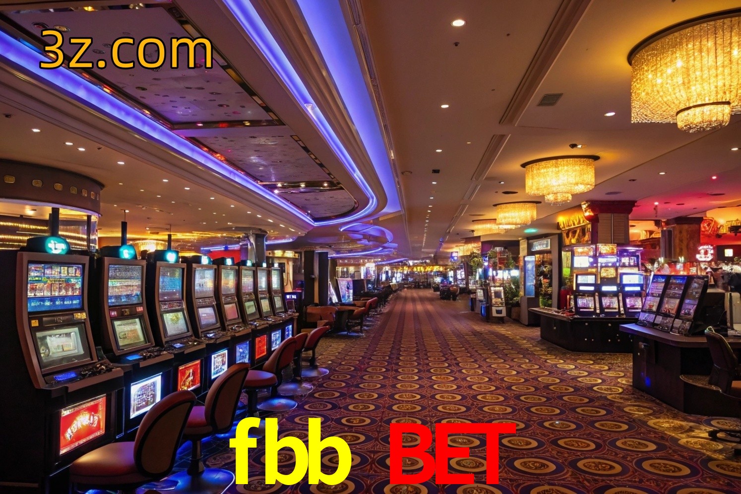 vip fbb bet