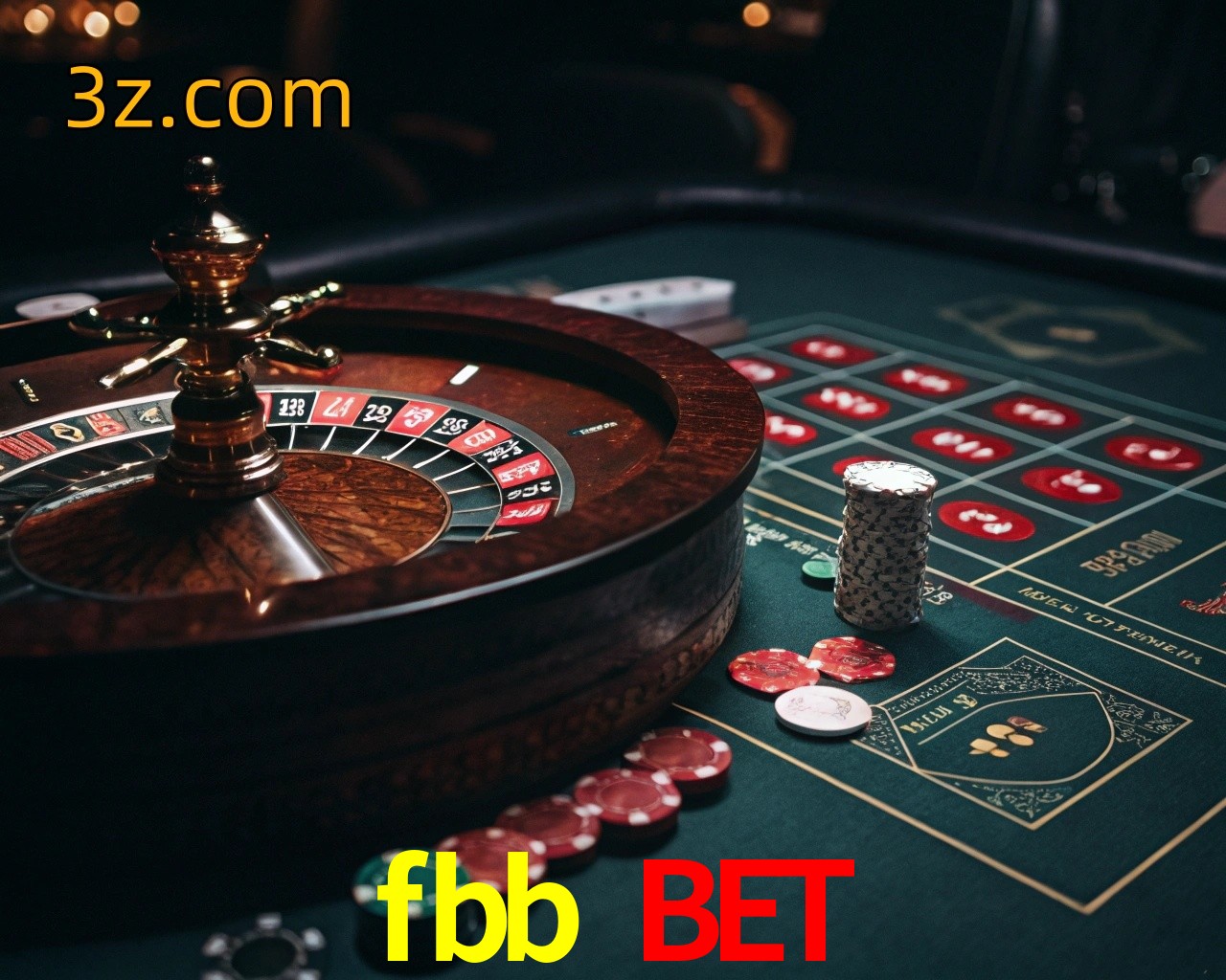 app fbb bet