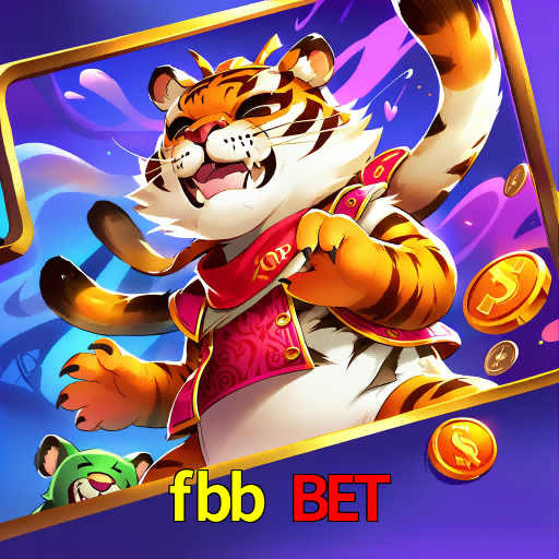 bonus fbb bet