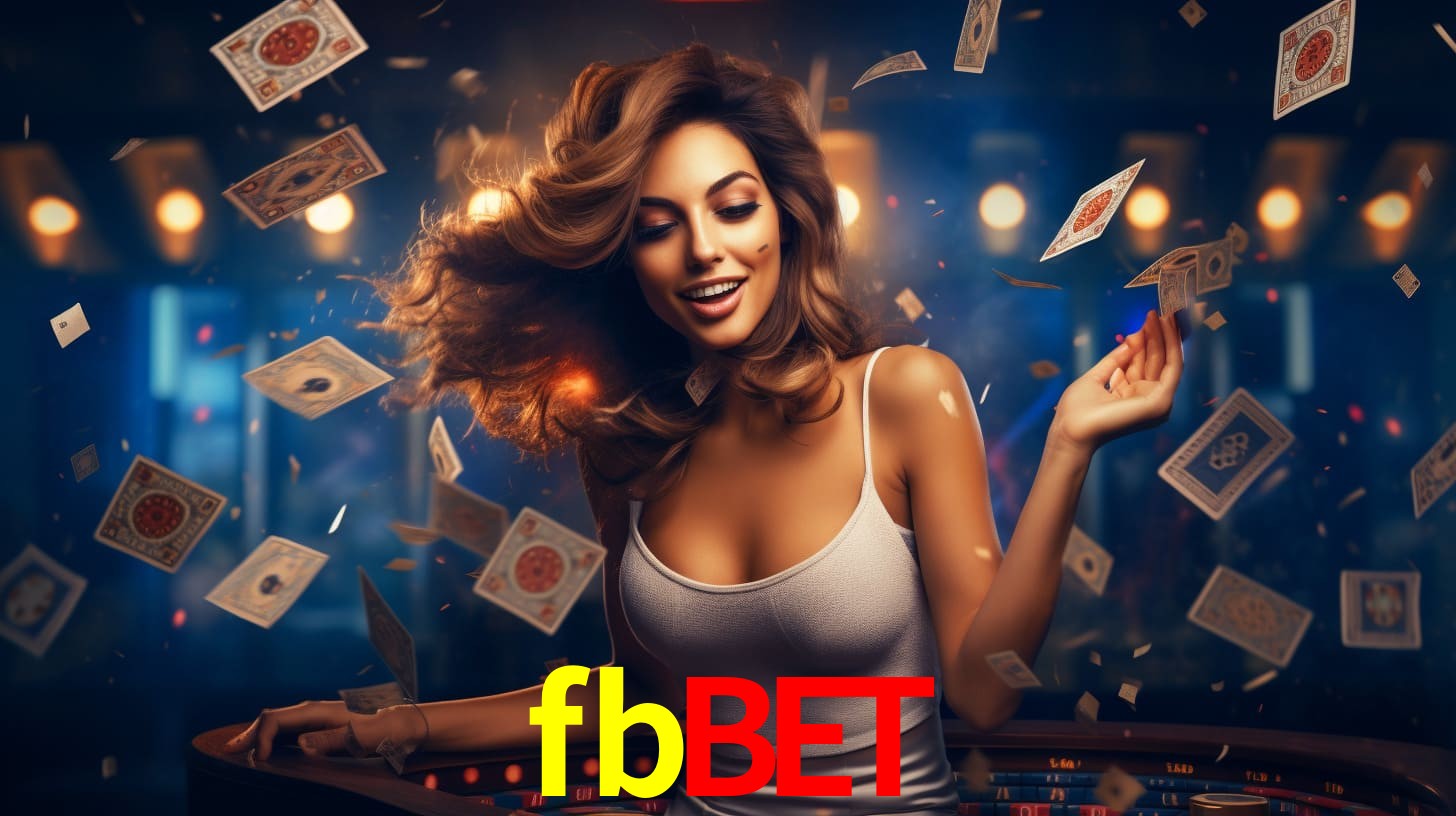 fbbet