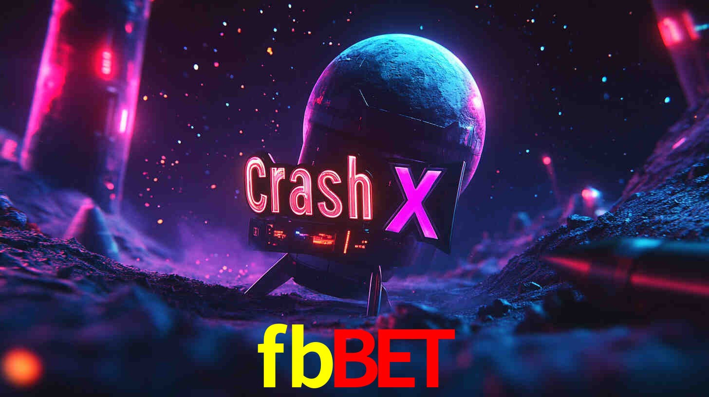 A Experiência Imersiva dos Cassinos Ao Vivo no fbbet