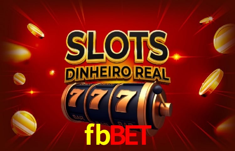 Ofertas Exclusivas fbbet