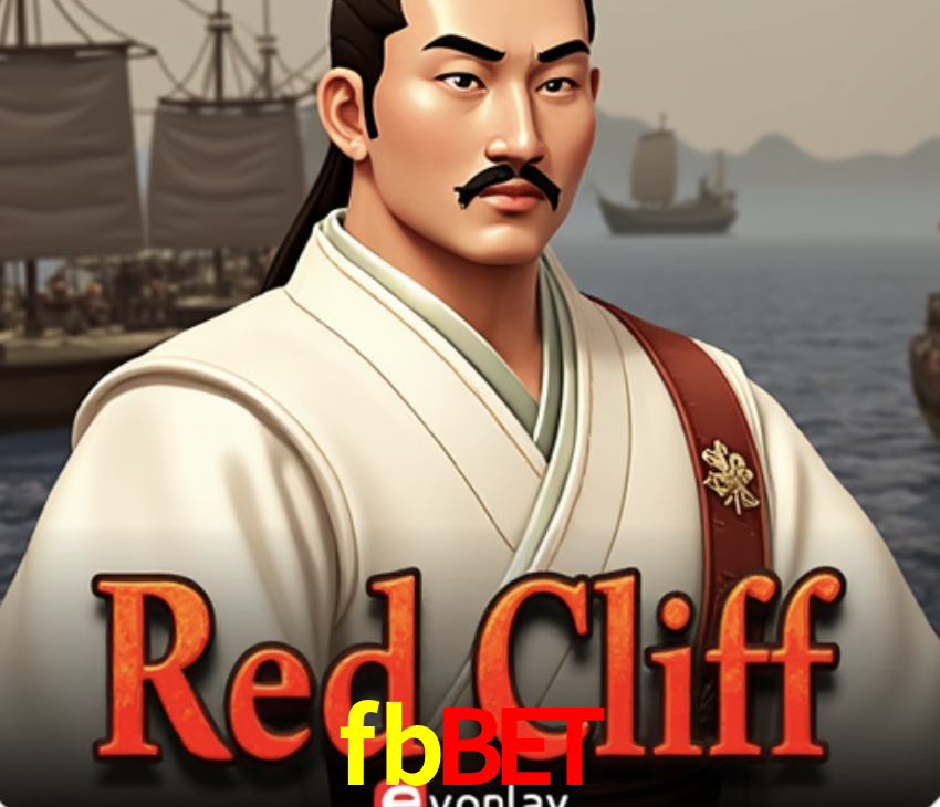 Account Benefits fbbet