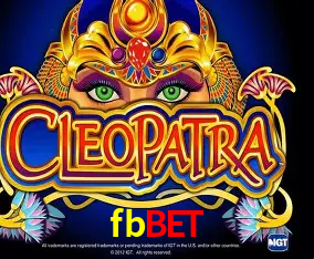 Descubra a Magia dos Jogos de Arcade no fbbet