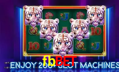 Weekend Specials fbbet