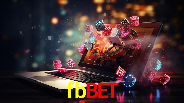 cassino fbbet