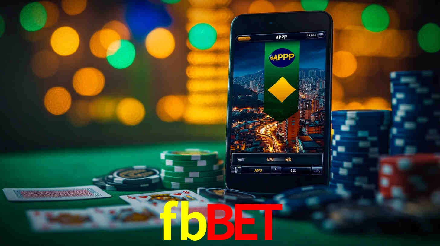 Explorando a Categoria de Eventos em Apostas na fbbet