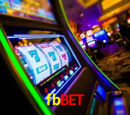 Apostas Esportivas na fbbet: Um Guia Completo