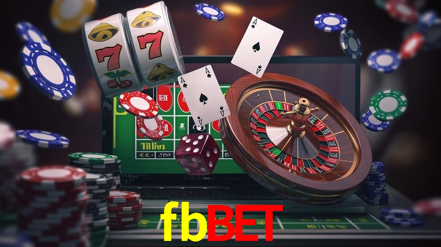 Ofertas Imperdíveis na fbbet: Promoções e Bônus Que Valem a Pena