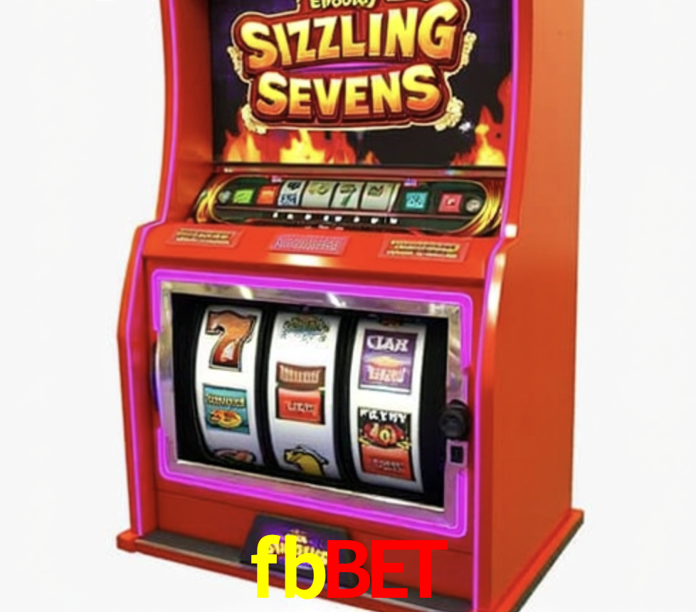 Quick Registration fbbet