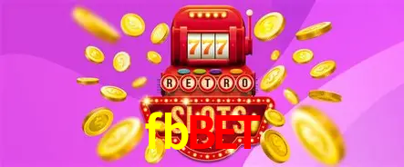 A Revolução dos Aplicativos de Jogos no fbbet