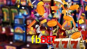 fbbet.com