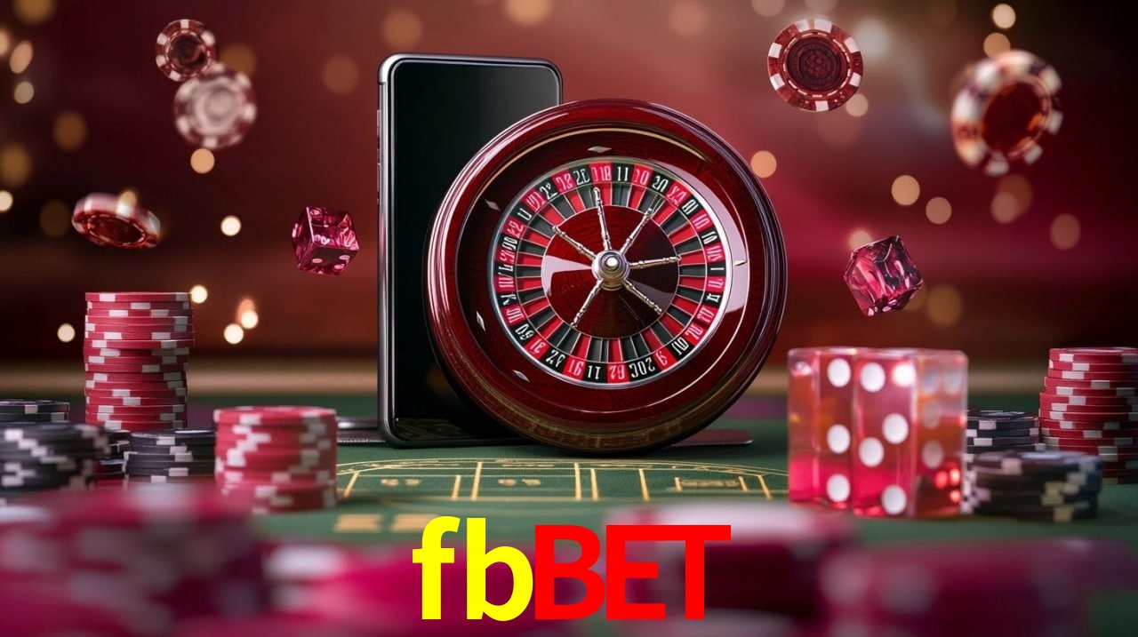 Crash Games Strategies fbbet
