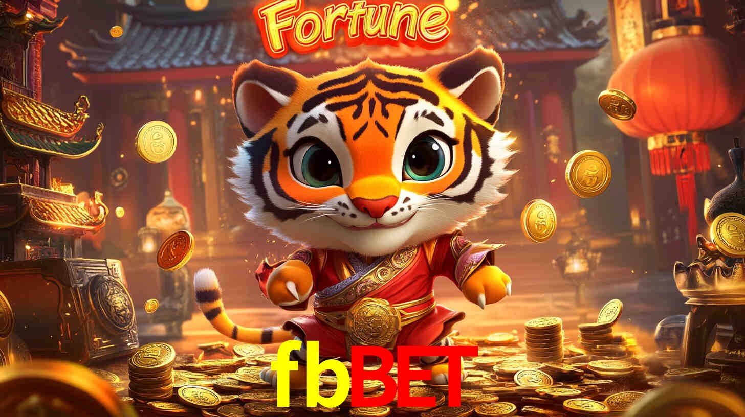 Apostas Esportivas na fbbet: Um Guia Completo
