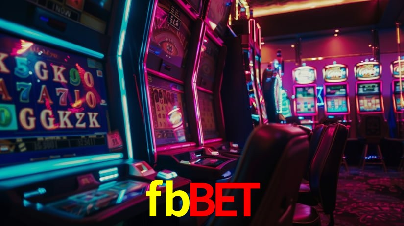 Security Systems fbbet