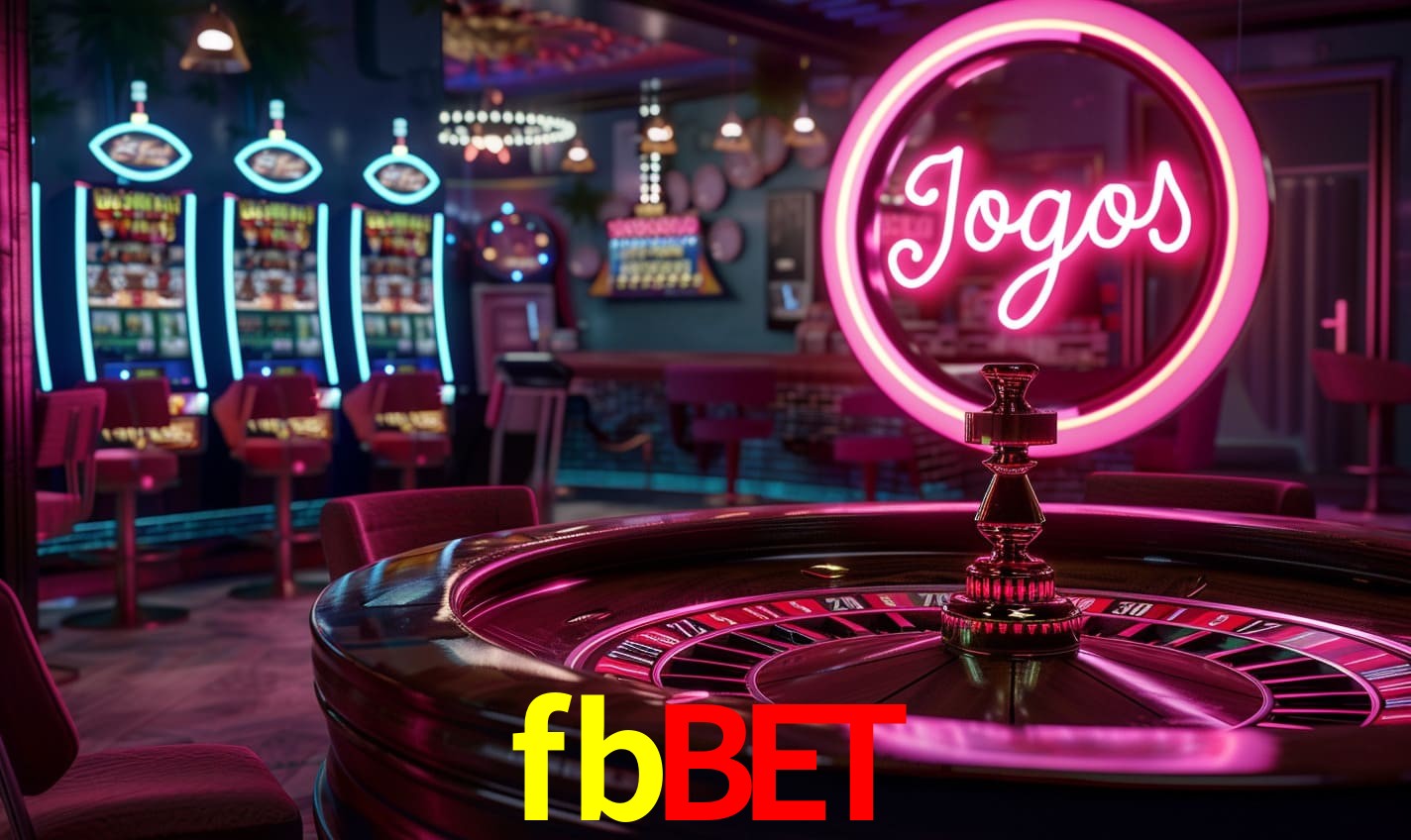 A Emoção da Loteria na fbbet: Uma Chance de Mudança de Vida