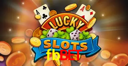 A Emoção da Loteria na fbbet: Uma Chance de Mudança de Vida