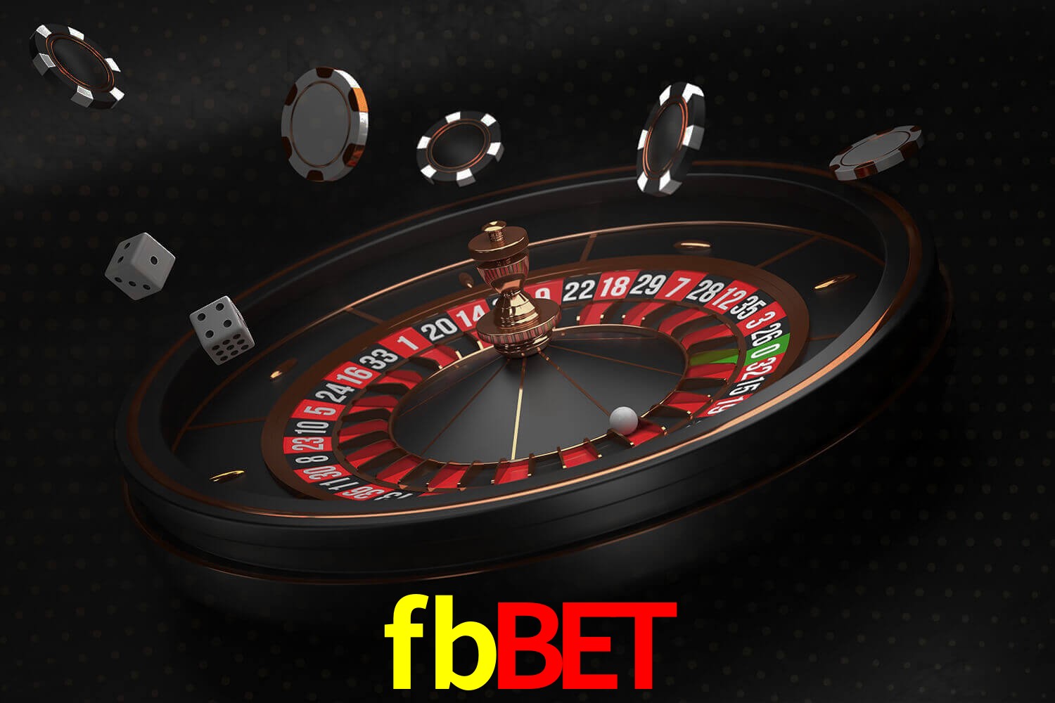 fbbet - Plataforma Oficial - fbbet.com