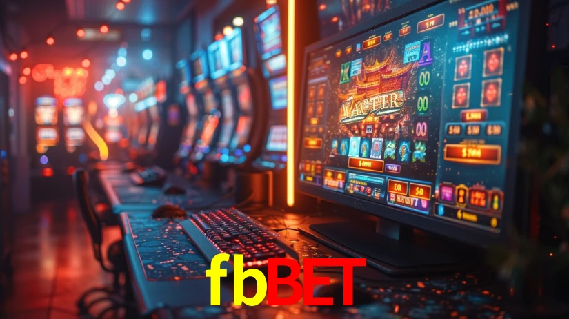 fbbet login