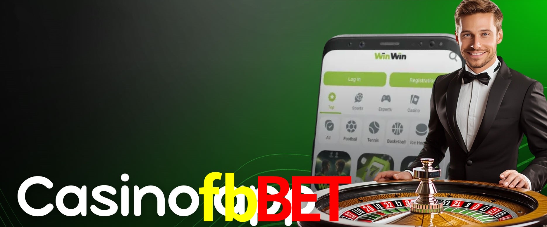2FA Security fbbet