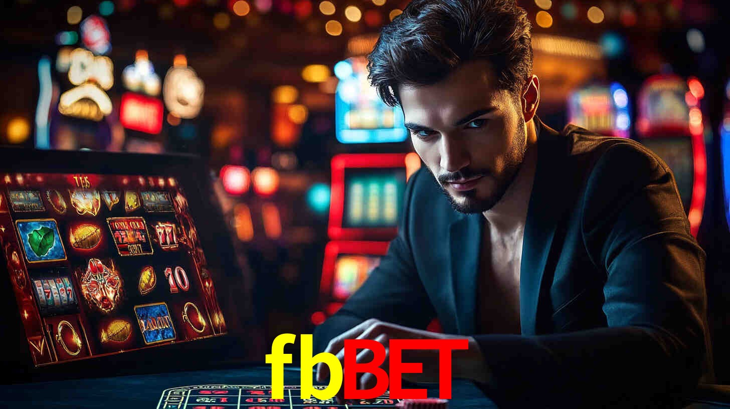 fbbet