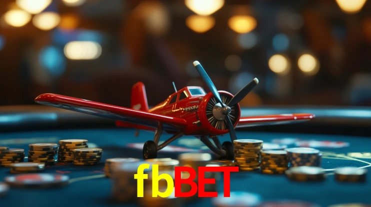 Bonus Features fbbet