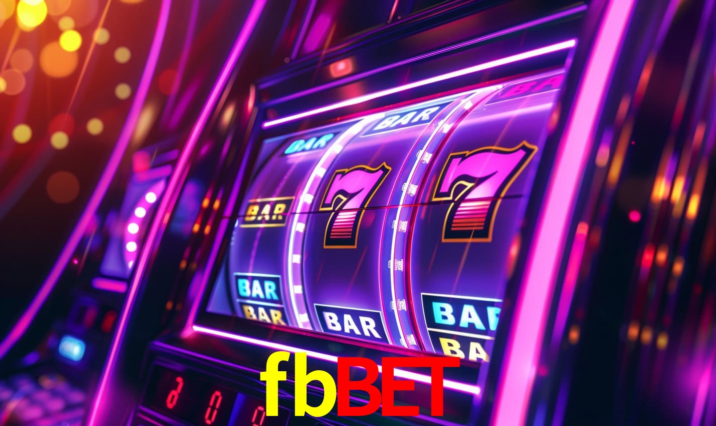 fbbet: Jogue Crash e Experimente Alta Recompensa Instantânea