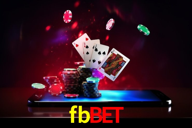 Experiência VIP fbbet
