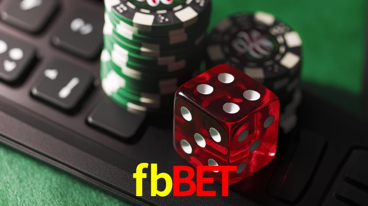 Games Directory fbbet