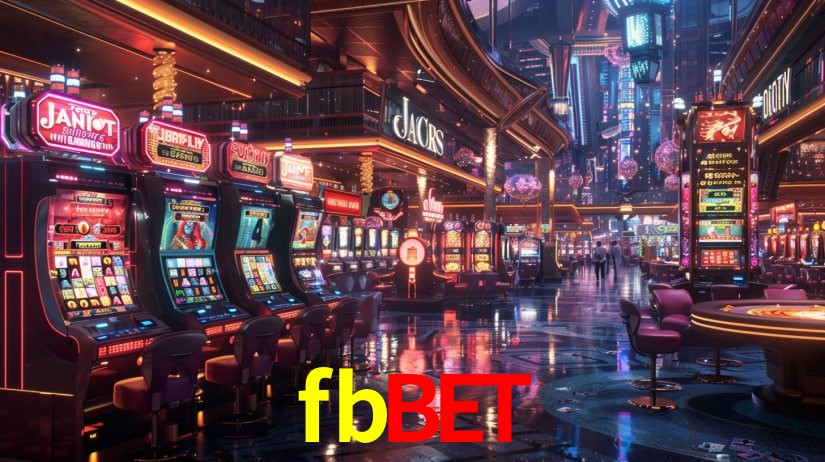 Game Statistics fbbet