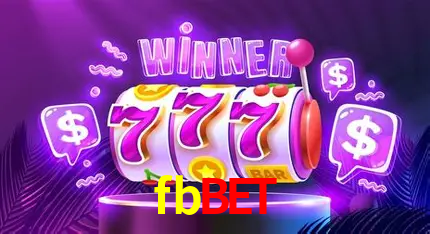 Descubra a Magia dos Jogos de Arcade no fbbet