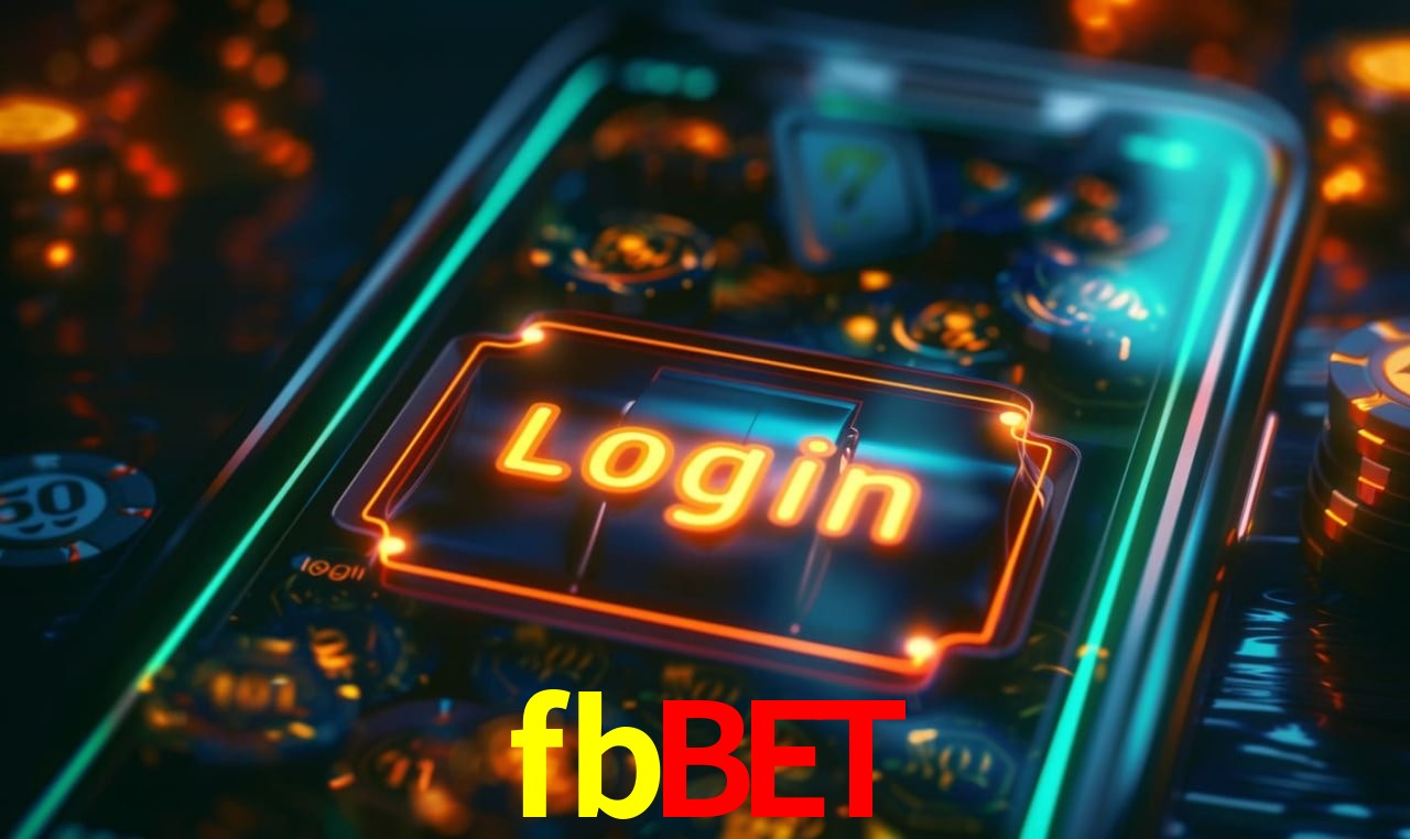 Spaceman Game fbbet